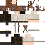 Texture for goat
