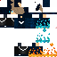 Texture for tgftuyfti