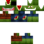 Texture for _MikeKung