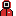 Texture for Sus