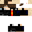 Texture for Prova