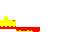 Texture for layer_2