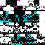 Texture for dragonbot