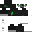 Texture for ZzfoxeeyXx