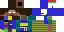 Texture for Epicgamer79