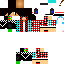 Texture for tnez