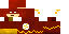 Texture for Flash