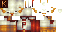 Texture for sdassaa