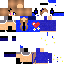 Texture for MCDragonSlayerTH