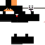 Texture for Mattheus_OmP