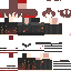 Texture for こはく