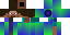 Texture for YEA