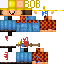 Texture for ff