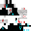 Texture for Annihilator