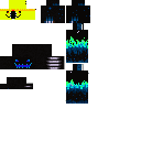 Texture for lord oof