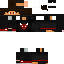 Texture for joejoeba