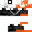 Texture for devil