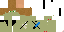 Texture for dsf