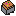 Texture for minecart_command_block