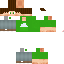 Texture for yfasfs