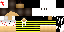 Texture for gvfsd