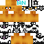 Texture for Mikecrac pro