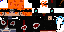 Texture for 11