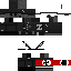 Texture for sigma
