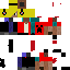 Texture for galego