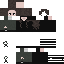 Texture for Umild