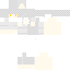 Texture for ちかこ