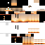 Texture for alex
