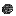 Texture for gamecrasher