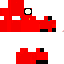 Texture for Better red sus