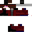 Texture for oscar