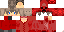 Texture for Redcreper