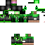 Texture for oop