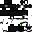Texture for Mephidantes Reworked