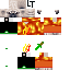 Texture for Glacier_Pug 2