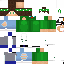 Texture for Alex27