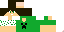 Texture for tectw