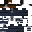 Texture for beret armor