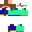 Texture for Der_Googler_LP
