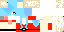 Texture for Vampire