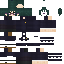 Texture for MakiZeninn
