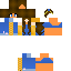Texture for Litha