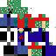 Texture for asdf
