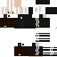 Texture for GustavoFracasso