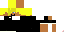 Texture for Martin