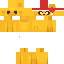 Texture for jake noel
